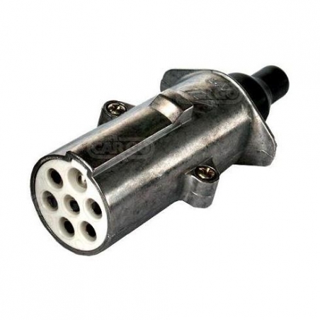 ΦΙΣΑ 24V ΡΥΜΟΥΛΚΟΥΜΕΝΟΥ ΟΧΗΜΑΤΟΣ menber`s 005916